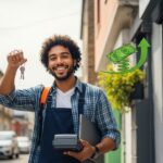 Prêt Jump : 1330 Projets Lancés dans les Quartiers Prioritaires