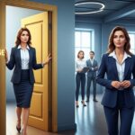 Pretty Privilege au Travail : La Beauté Ouvre-t-elle les Portes ?