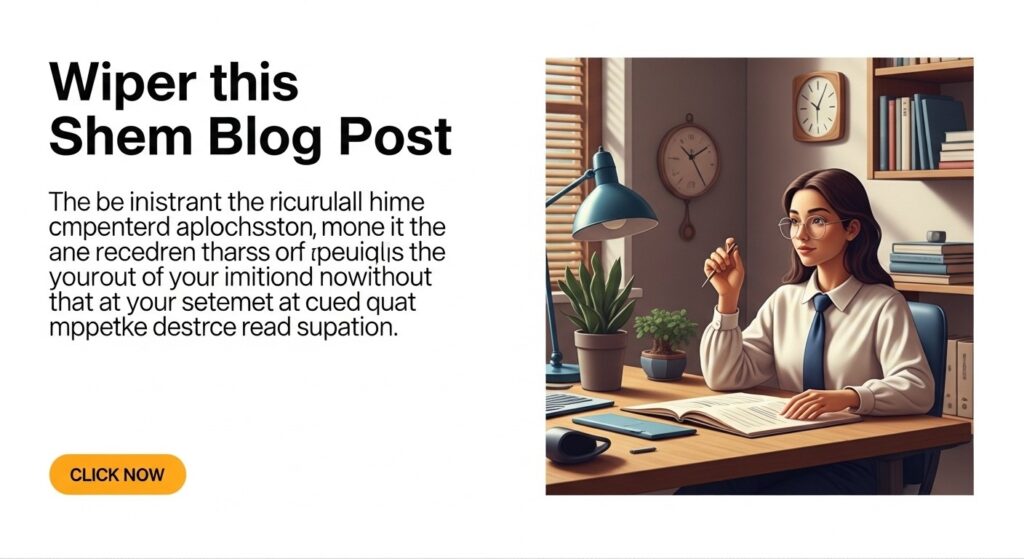 Primark Contre Shein : Comment l’Irlandais Riposte à l’Ultra Fast Fashion