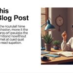 Primark Contre Shein : Comment l’Irlandais Riposte à l’Ultra Fast Fashion