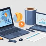 Princesse Mette-Marit : Ses Regrets sur l&rsquo;Amitié avec Epstein