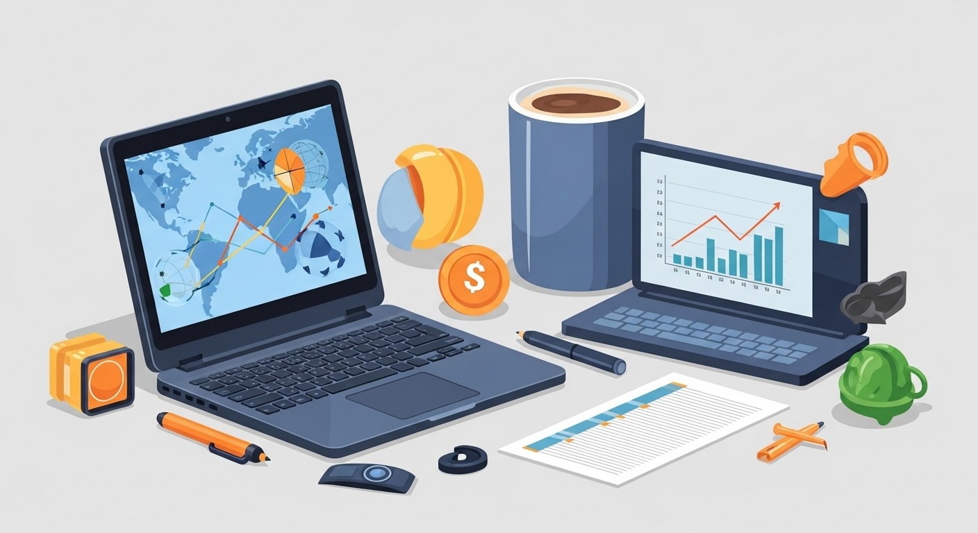 La future reine de Norvège s'exprime pour la première fois sur sa relation avec Jeffrey Epstein. Manipulée et trompée, elle exprime de profonds regrets dans une interview émouvante. Découvrez les détails.