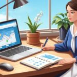 Printemps du Cinéma 2026 : Films à 5 Euros à Voir Absolument