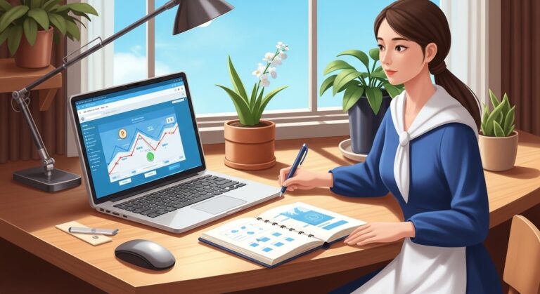 Printemps du Cinéma 2026 : Films à 5 Euros à Voir Absolument