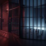 Prison de Luynes : Six Portables dans l&rsquo;Isolement Avant Arrivée d&rsquo;un Chef DZ Mafia