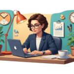 Prison Psychiatrique Château-Thierry : Un Modèle Humain en France