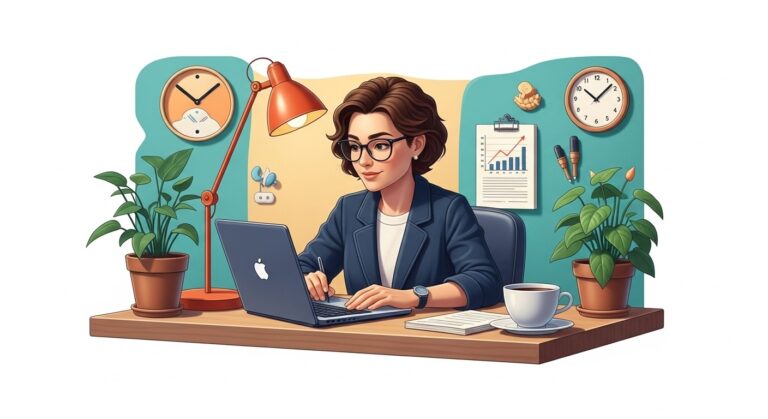 Prison Psychiatrique Château-Thierry : Un Modèle Humain en France