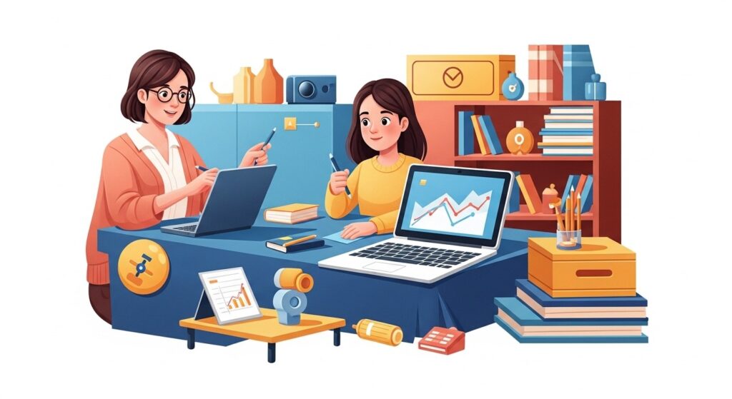 Prisons-Hôpitaux pour Détenus Psychiatriques : Une Solution Efficace ?