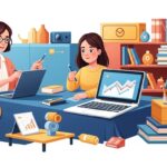 Prisons-Hôpitaux pour Détenus Psychiatriques : Une Solution Efficace ?