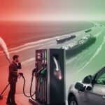 Prix Carburant : Baisses de 10 à 30 Centimes Annoncées