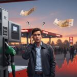 Prix Carburants 2026 : Vraie Baisse ou Illusion à la Pompe ?