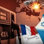 Prix Carburants Flambent : Guerre Moyen-Orient et Municipales 2026