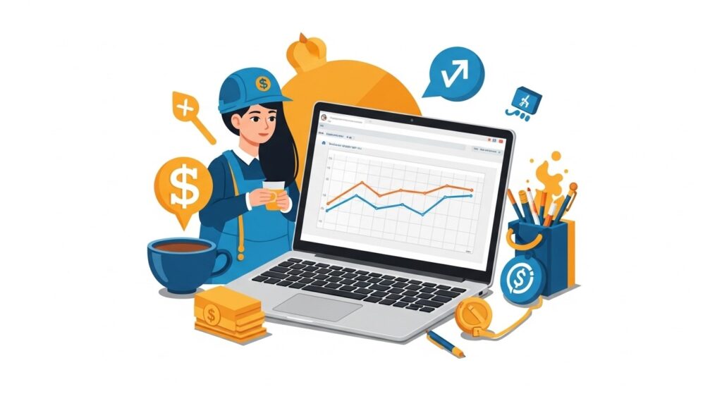 Prix Carburants : Gouvernement Demande Augmentation Production Raffineurs