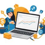 Prix Carburants : Gouvernement Demande Augmentation Production Raffineurs