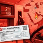 Prix Carburants : Vers un Chèque Énergie Face à la Crise Iran