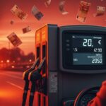 Prix Essence 2026 : Trop Tôt pour des Aides ?