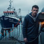 Prix Gazole Pêcheurs : Alerte sur la Crise