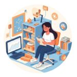 Prix Maillots Équipe de France 2026 : Polémique sur l&rsquo;Augmentation