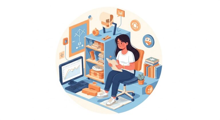 Prix Maillots Équipe de France 2026 : Polémique sur l&rsquo;Augmentation