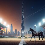 Pro Français Bloqués à Dubaï par Guerre Moyen-Orient