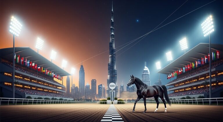 Pro Français Bloqués à Dubaï par Guerre Moyen-Orient