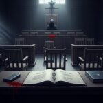 Procès Amine : Pourquoi les témoins se défilent