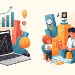 Procès de l&rsquo;Assassinat d&rsquo;Amine : Huis Clos et Peur au Tribunal