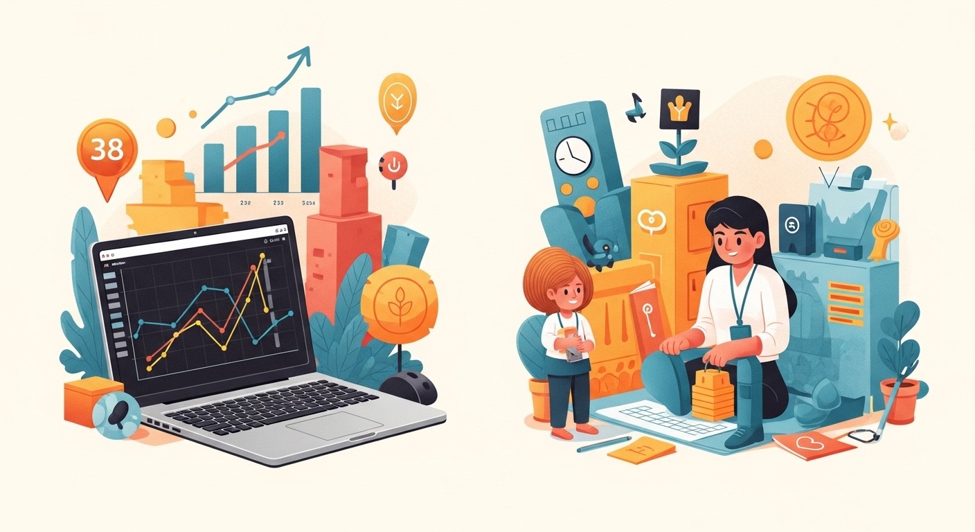 Découvrez les coulisses tendues du procès pour l'assassinat d'Amine à Garges : accusés masqués, victimes terrorisées, témoins absents. Pourquoi le huis clos a-t-il été prononcé ? Une affaire qui révèle les failles de la justice face à la peur.