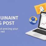 Procès des Bébés Congelés du Vaucluse : Portrait d’une Mère Tourmentée