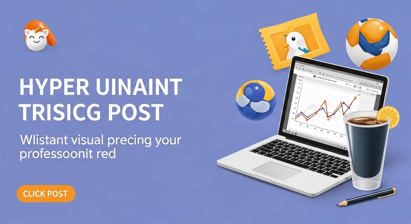 Découvrez l’affaire choc des bébés congelés du Vaucluse. Au cœur du procès, la personnalité complexe d’une mère de 45 ans qui nie les homicides. Une histoire glaçante de déni et de souffrance psychologique.