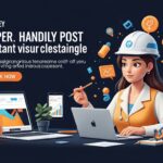 Procès du Djihadiste Sabri Essid : Le Témoignage Bouleversant de Son Épouse