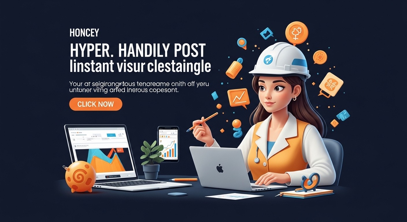 Dans le procès historique de Sabri Essid pour génocide des Yézidis, son épouse décrit un homme transformé en monstre. Découvrez les détails glaçants de ce témoignage et les enjeux de cette affaire inédite en France.