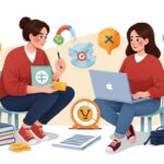 Procès du Policier de la BAC : Condamné à 10 Ans pour Meurtre d&rsquo;un Père de Famille