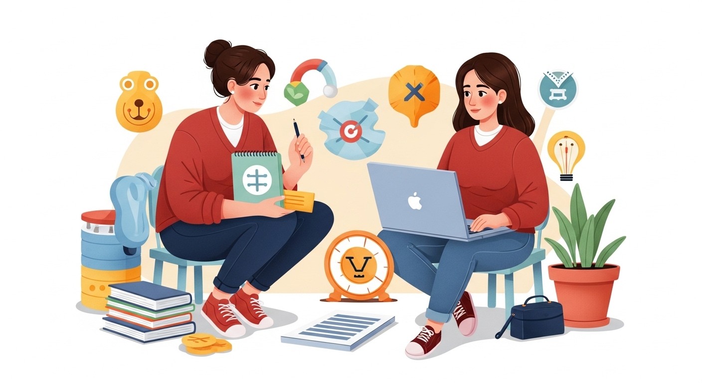 Découvrez les détails du procès aux assises de Versailles où un ancien policier de la BAC a été condamné à 10 ans de prison pour le meurtre d'Olivio Gomes en 2020 à Poissy. Une affaire qui interroge l'usage de la force.