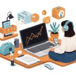 Procès du Policier de la BAC pour la Mort d&rsquo;Olivio Gomez : ce qu&rsquo;il Faut Savoir