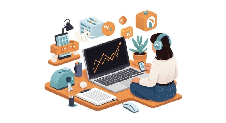 Procès du Policier de la BAC pour la Mort d&rsquo;Olivio Gomez : ce qu&rsquo;il Faut Savoir