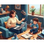 Procès d&rsquo;un Bûcheron : Le Piège Sexuel Derrière un Faux Profil