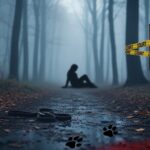 Procès Elisa Pilarski : Curtis Coupable, Révélations Choc