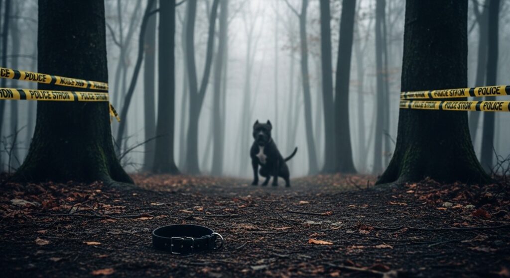 Procès Elisa Pilarski : Récit du Drame et Réquisitions