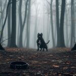 Procès Elisa Pilarski : Récit du Drame et Réquisitions