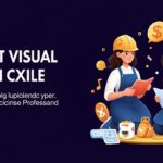 Procès en Appel des Ex-Joueurs de Grenoble : Huis Clos Contesté