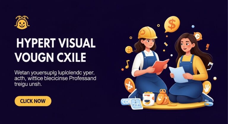 Procès en Appel des Ex-Joueurs de Grenoble : Huis Clos Contesté