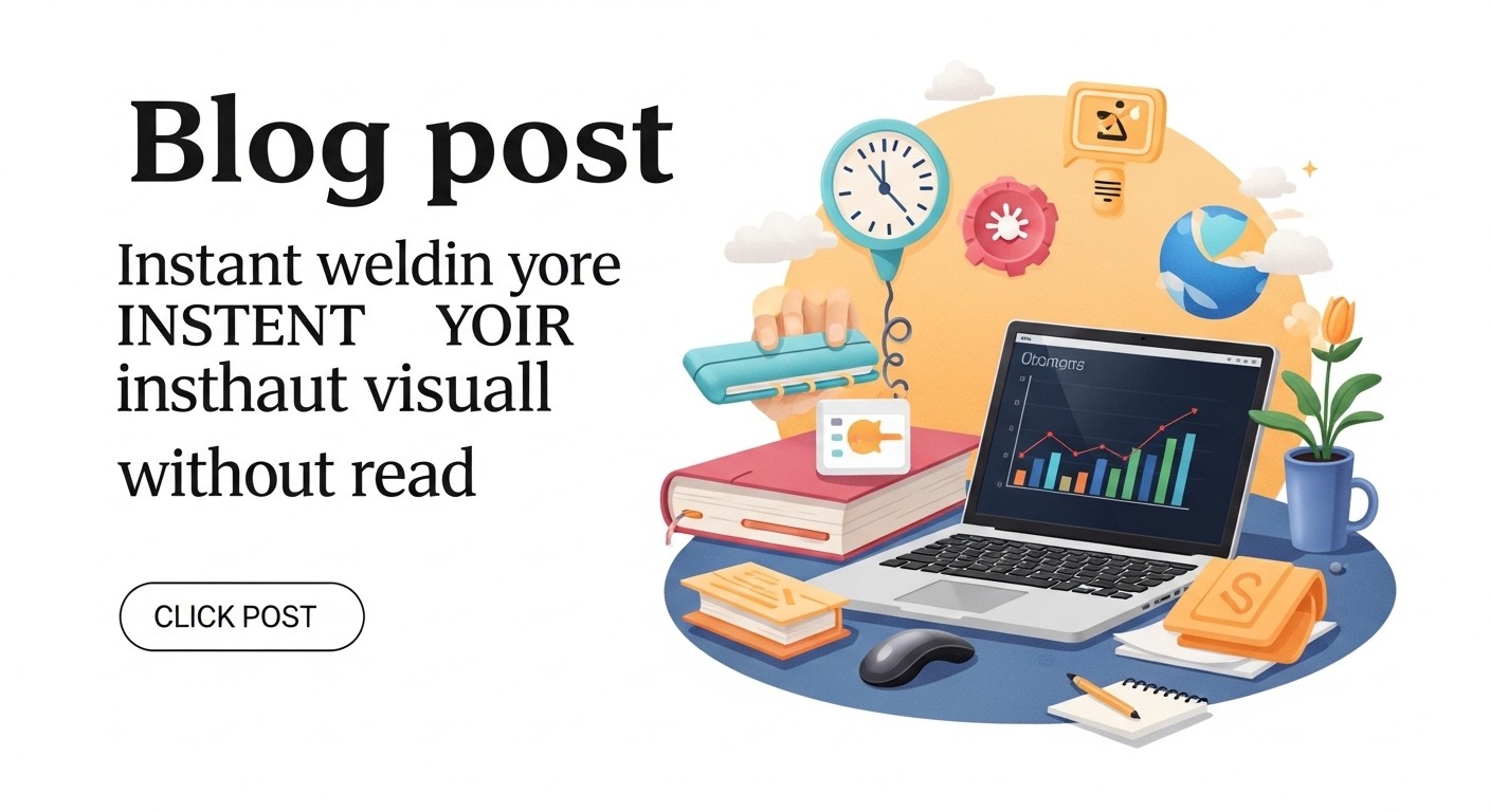 Le procès en appel des trois anciens joueurs du FC Grenoble condamnés pour viol en réunion s'ouvre à Angoulême. Retour sur les faits de 2017, les peines de première instance et les enjeux de ce nouveau débat.
