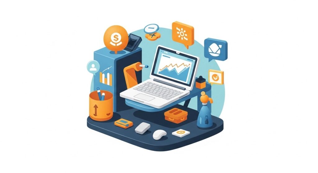 Procès en Appel du Financement Libyen : Sarkozy Face à la Justice