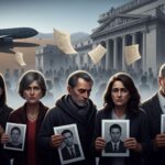 Procès en Appel Financement Libyen : Familles DC-10 Déterminées