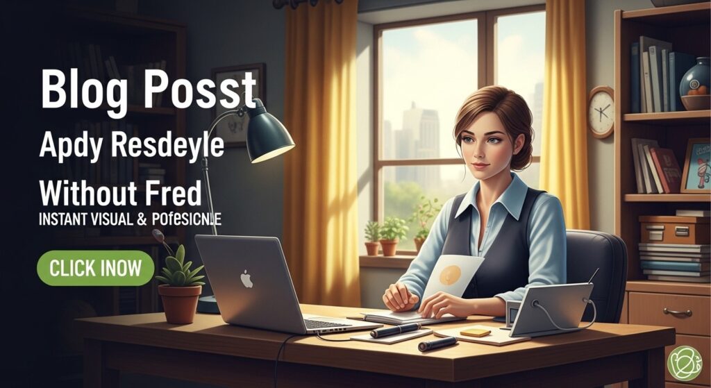 Procès Financement Libyen : Éric Woerth Défend Son Rôle de Trésorier