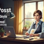 Procès Financement Libyen : Éric Woerth Défend Son Rôle de Trésorier