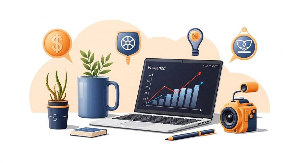 Procès Justine Vayrac : Larmes de l&rsquo;Accusé et Verdict aux Assises