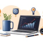 Procès Justine Vayrac : Larmes de l&rsquo;Accusé et Verdict aux Assises