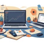 Procès Justine Vayrac : Le Témoignage Bouleversant de Sa Mère